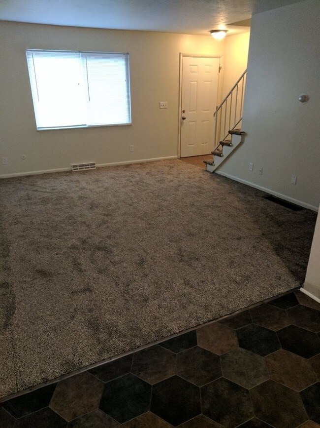 Photo - Bexvie Village Townhomes