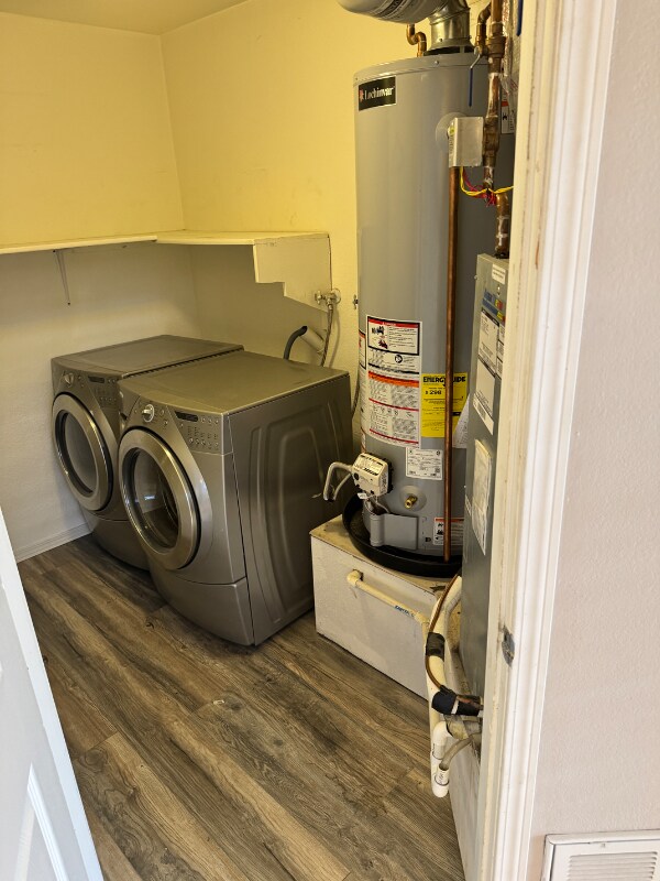 Photo - 8673 E Dry Creek Rd Unit 1014