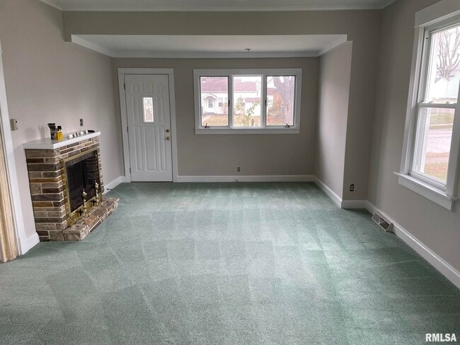 Photo - 2206 Pacific St