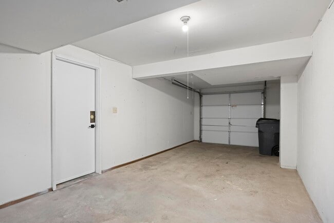 Ramsgate Apartments and Townhomes