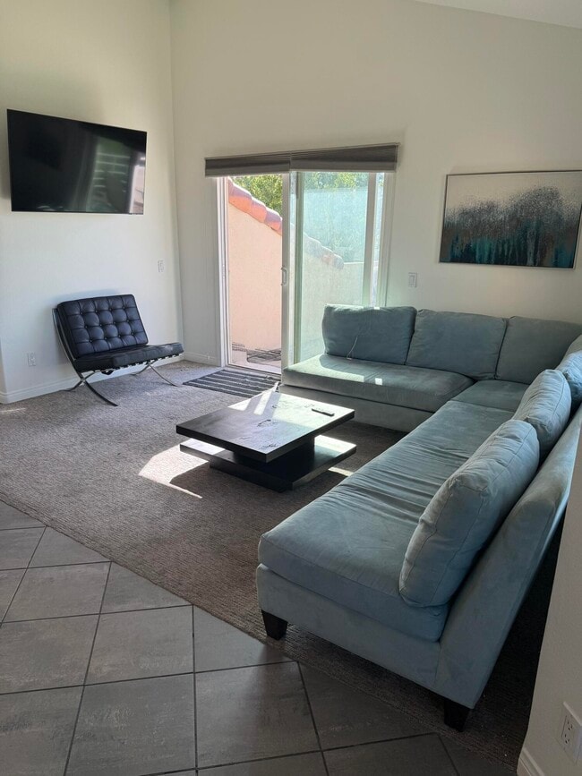 Photo - 78125 Crimson Ct