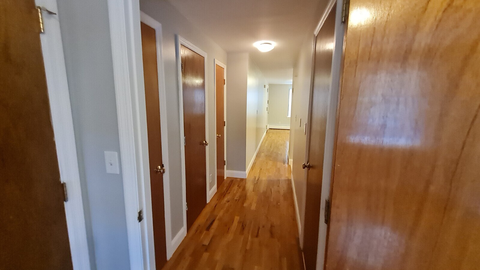 Photo - 138 W 132nd St Unit Rental