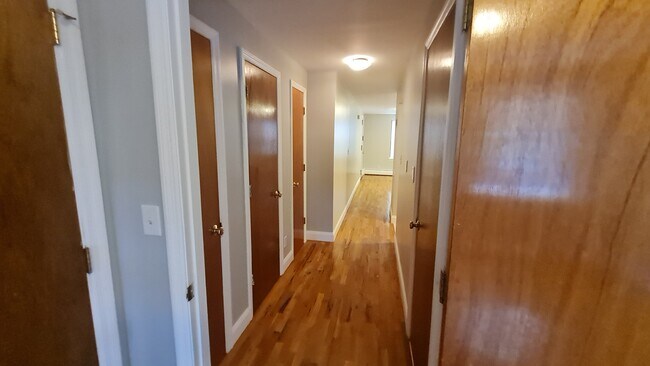 Building Photo - 138 W 132nd St Unit Rental