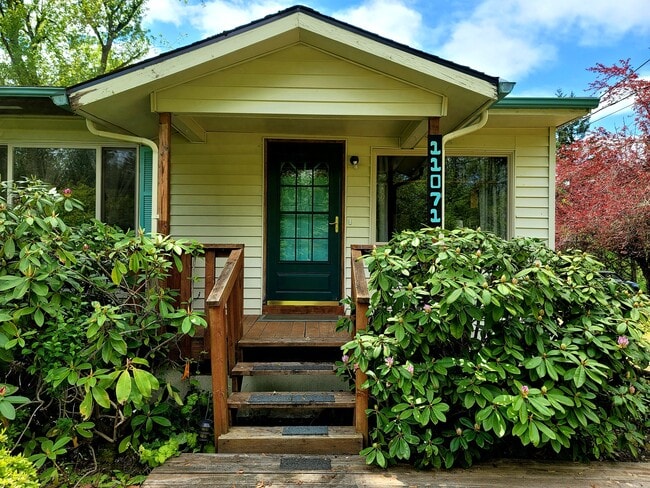 Photo - 11071 SE 242nd Ave