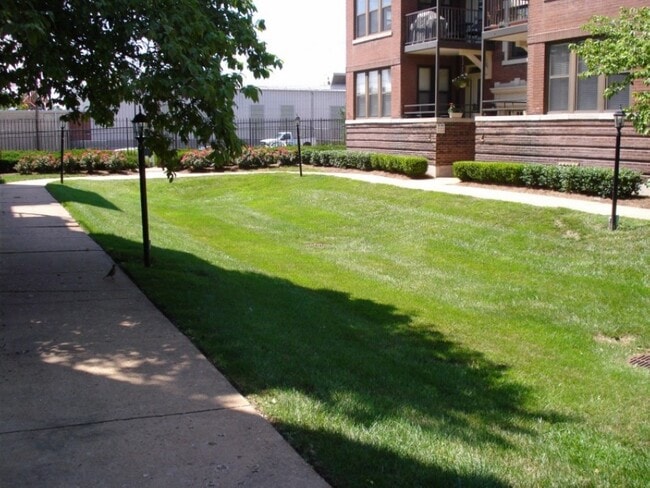 Photo - 527 Clara Ave Unit #6