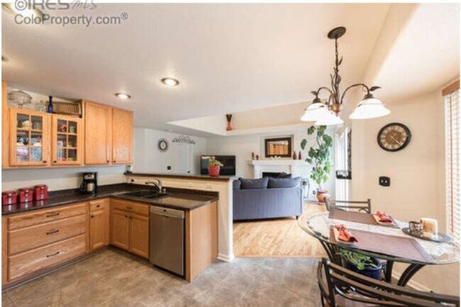 Photo - 2689 W 126th Dr