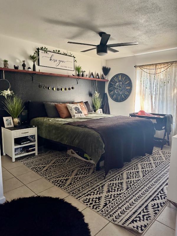 Photo - 1268 Orange Ave