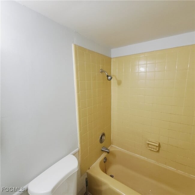 Photo - 732 Gerald Ave