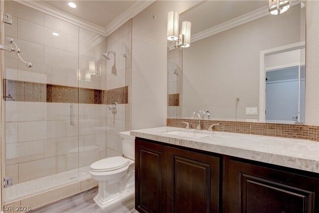 Photo - 2782 Gallant Hills Dr