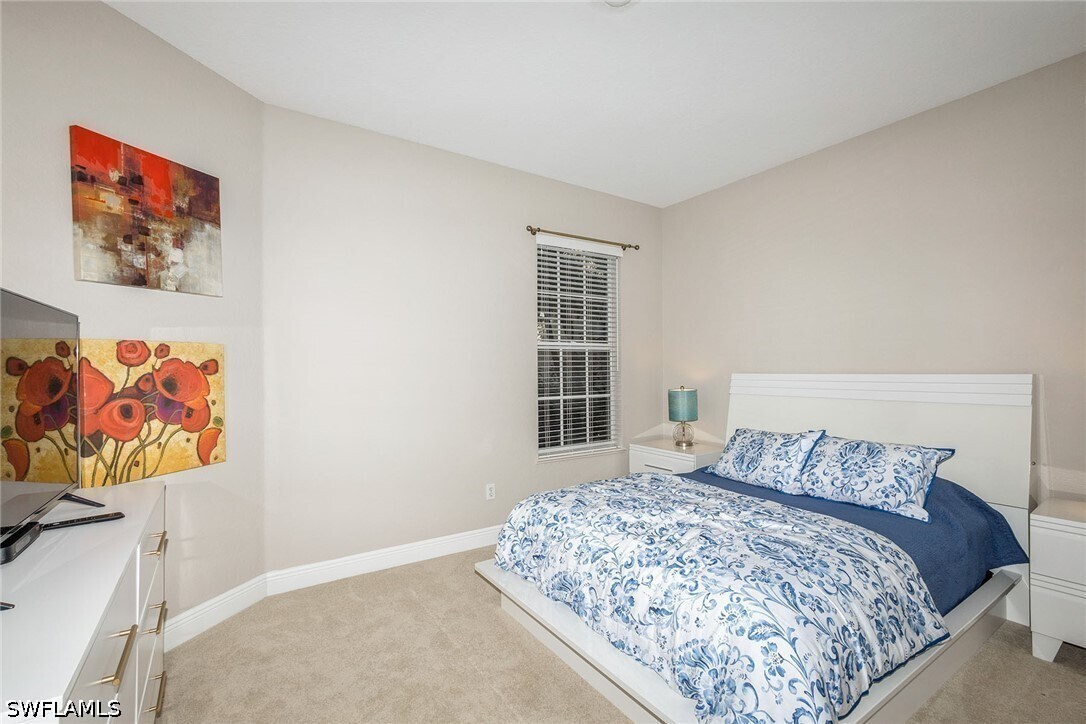 Photo - 28648 San Lucas Ln Unit 102