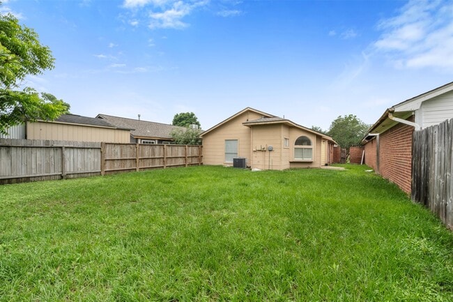 Photo - 6606 Laurel Glen Dr