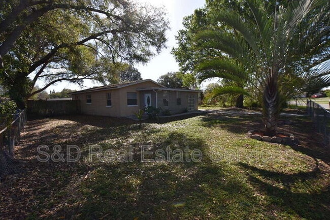Photo - 105 Flamingo Dr