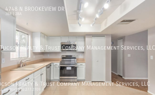 Photo - 4748 N Brookeview Dr