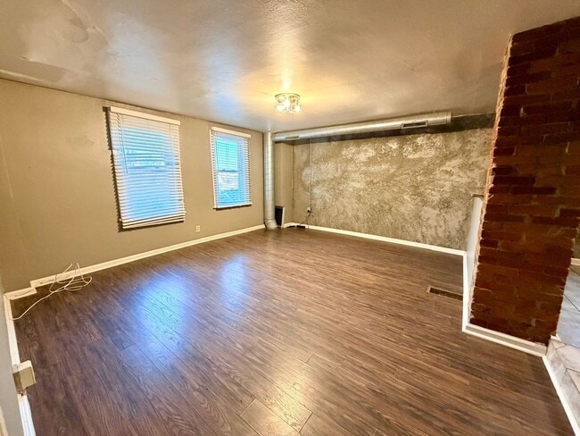 Photo - 19 Kosciusko Way