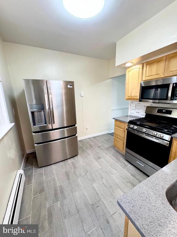 5363 Westford Rd