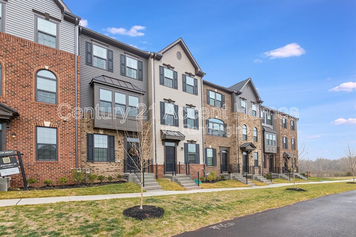 Photo - 14020 Sunrise Valley Dr