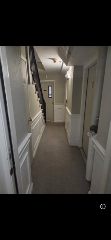 Photo - 767 Tremont St