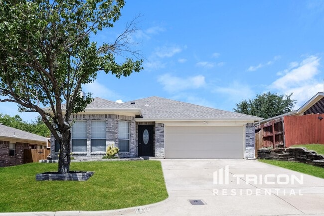 Building Photo - 6429 Riverwater Trail Rental
