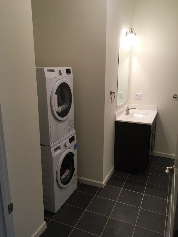 Photo - 49 Stone St Unidad 302