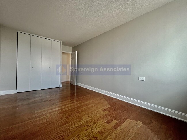 Photo - 3333 Broadway Unit D6G