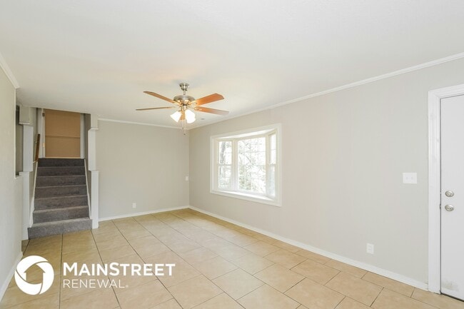 Photo - 10306 Oakland Ave