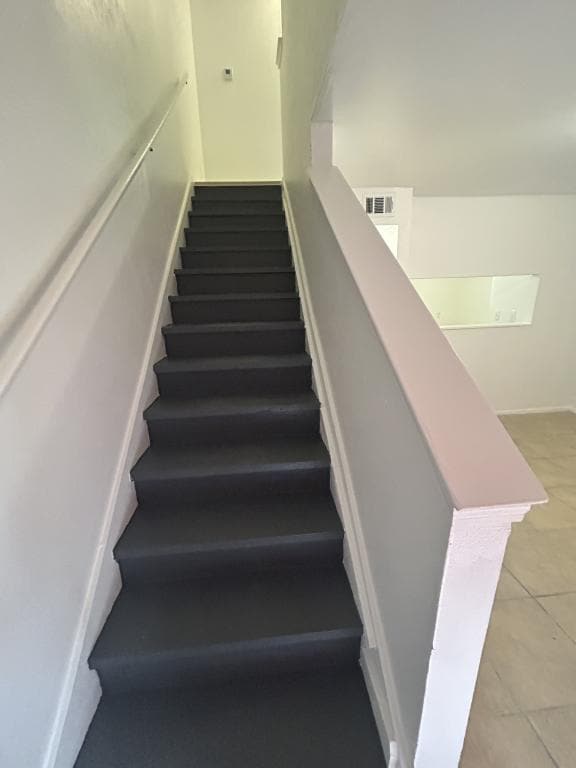 Photo - 2429 Alex Kornman Blvd