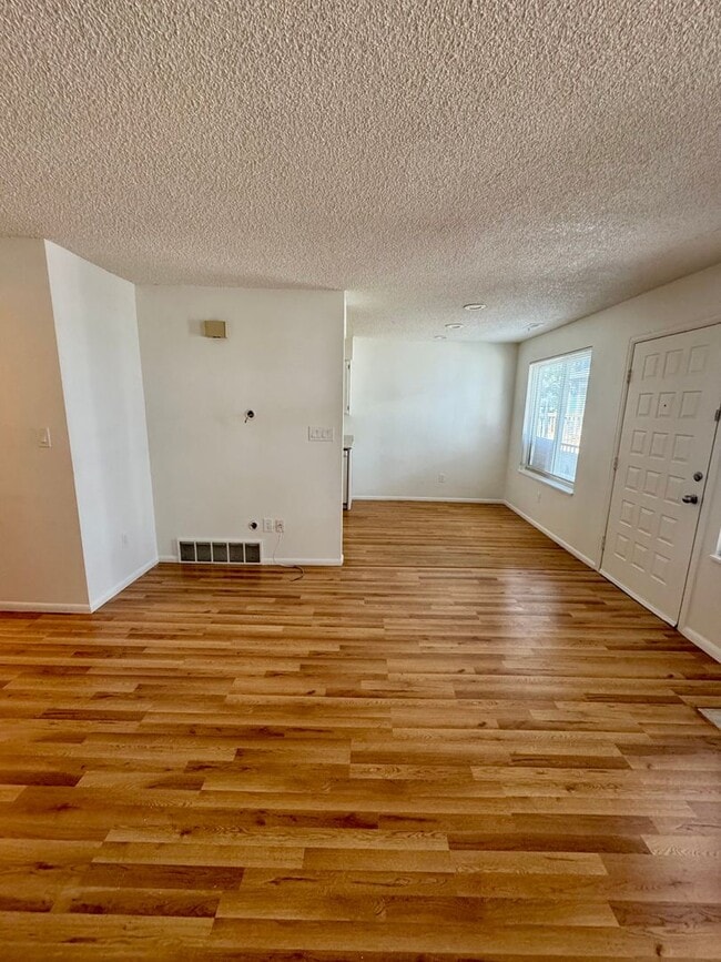 Photo - Updated 2 Bedroom with AC