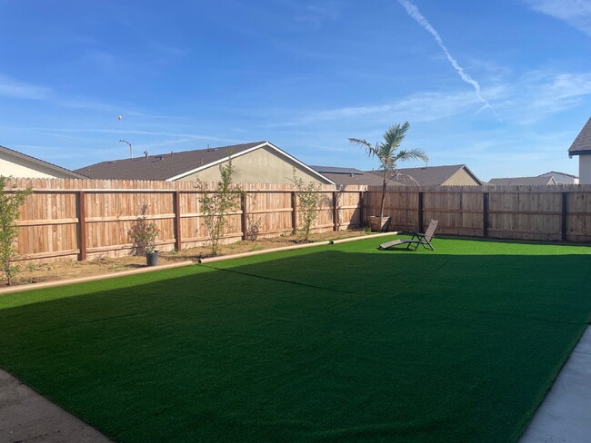 Photo - Brand-New 4-Bedroom Two-Story Home – $2,250