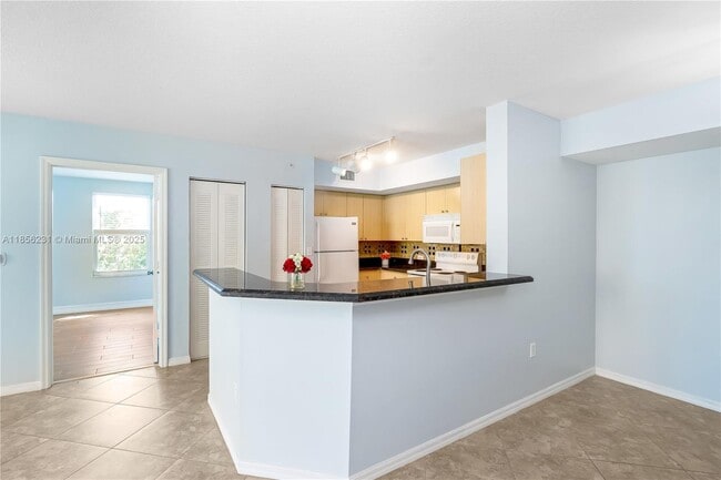 Photo - 1308 Villa Cir Unit 1308