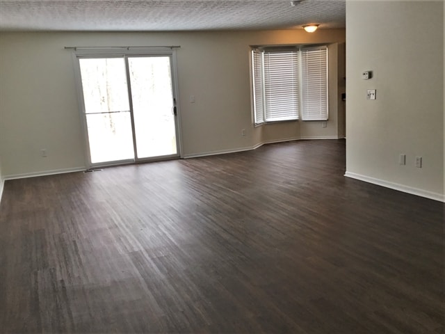 Photo - 5126 Algean Dr