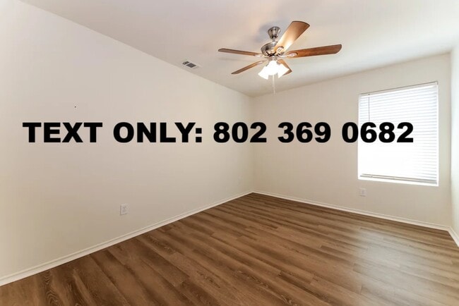 Photo - 4605 Dogwood Dr