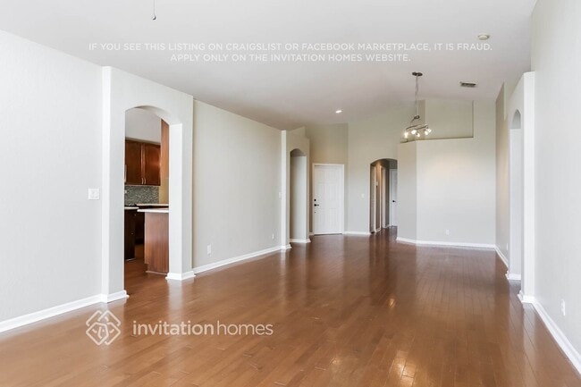 Photo - 4337 Onega Cir Casa