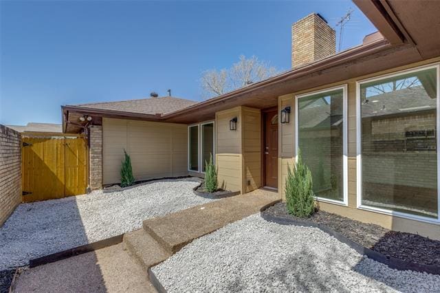 Photo - 12617 Montfort Dr