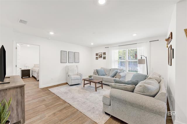 Photo - 11113 Elemis Dr