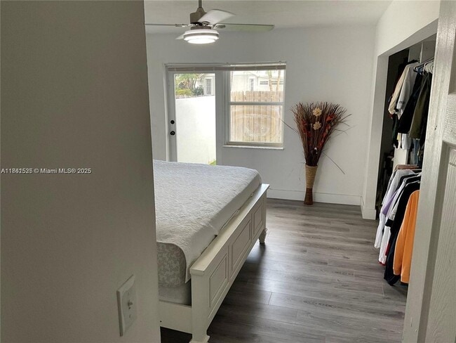 Photo - 10397 SW 209th Ln