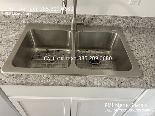 443 1600 S Unit 3