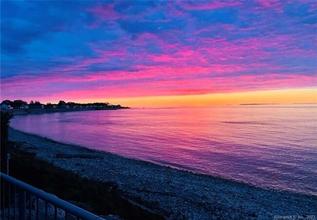 Photo - 38 Seabreeze Rd