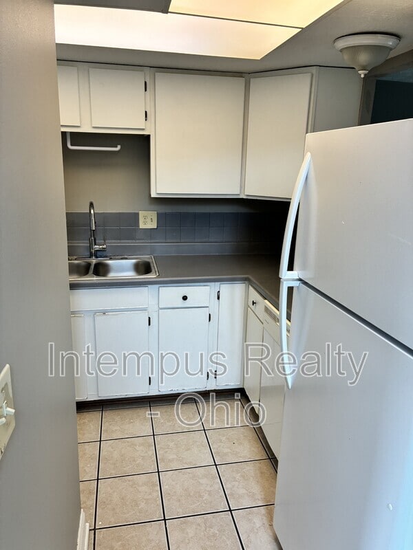 21 King Arthur Ct