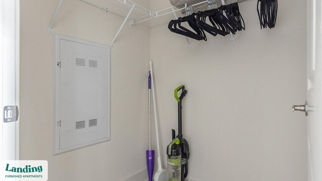 Photo - 9650 52nd Ave E Unit 1-102