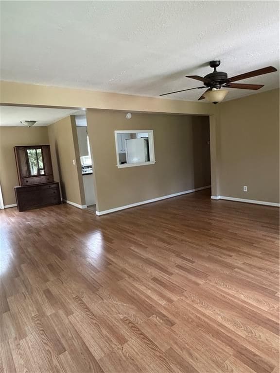 Photo - 2722 Bold Springs Rd