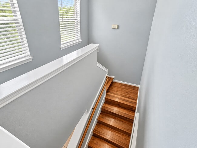 23314 Kobi Park Ct