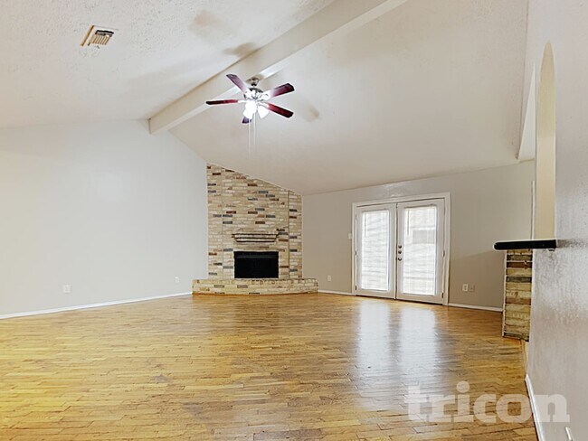 Photo - 20419 Bishops Gate Ln