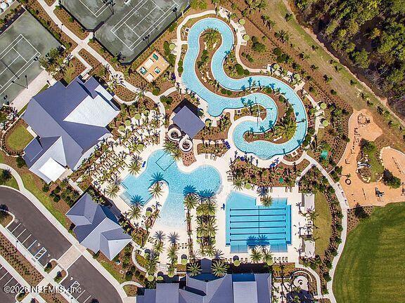 Photo - 84 Appleton Ct