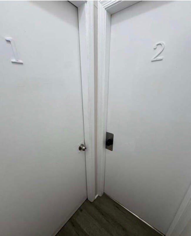 Photo - 731 W 4th St Unit A