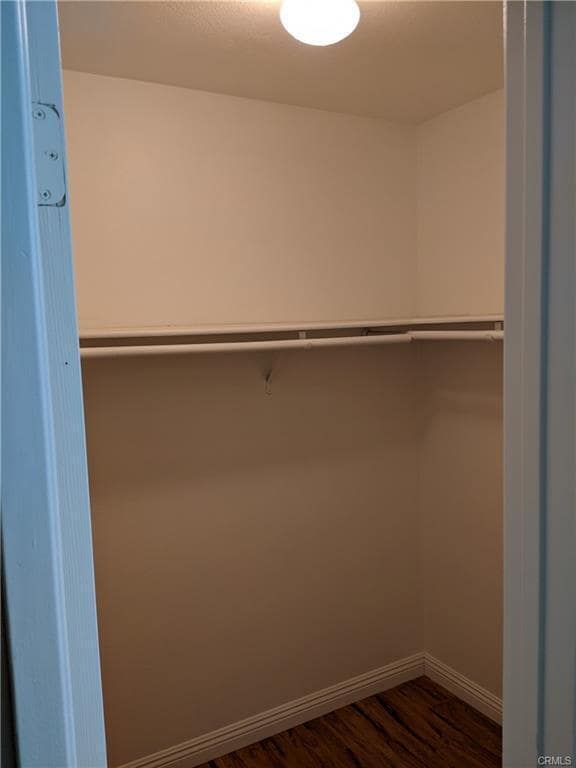 Photo - Updated 3br 2.5 bath near shopping & freeways Unidad 1