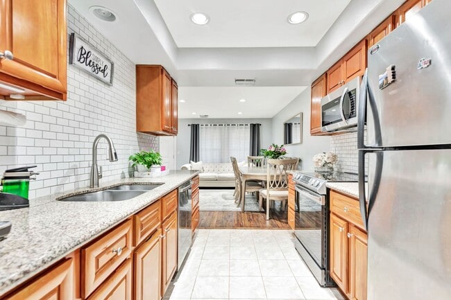 Photo - Villas at Pine