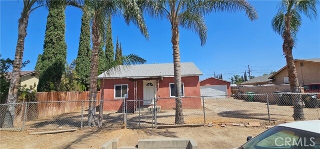 3955 N Blair St