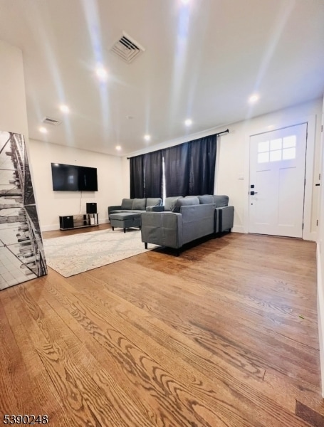 Photo - 275 Valley Rd