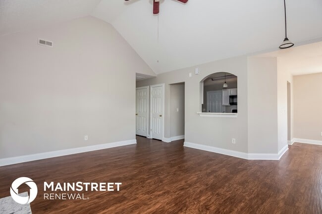 Photo - 13506 Glencreek Ln