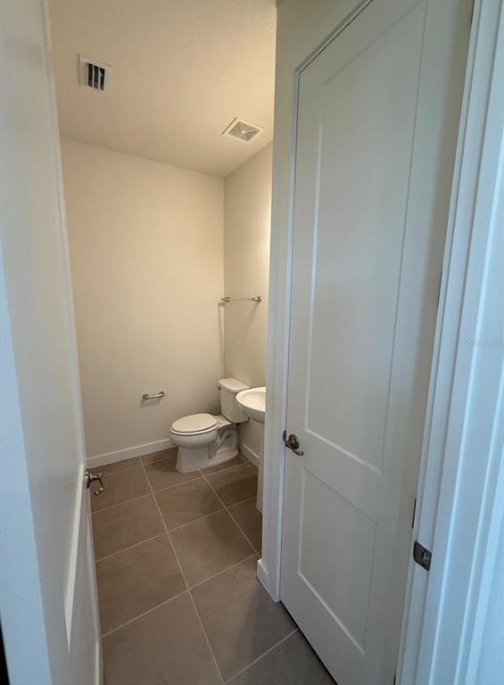 Photo - 2006 Education St